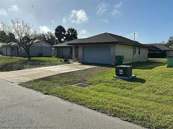 2nd image of 18323 Cortland Ave