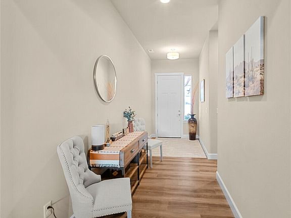 5th image of 20710 156th Street E