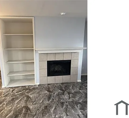 5832 Arena Cir — Photo 3