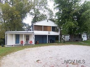 4th image of 1801 Camden Ave