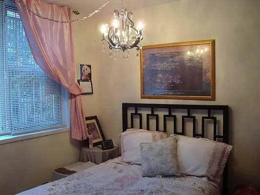 Rented by CNYC Apartments | media 11