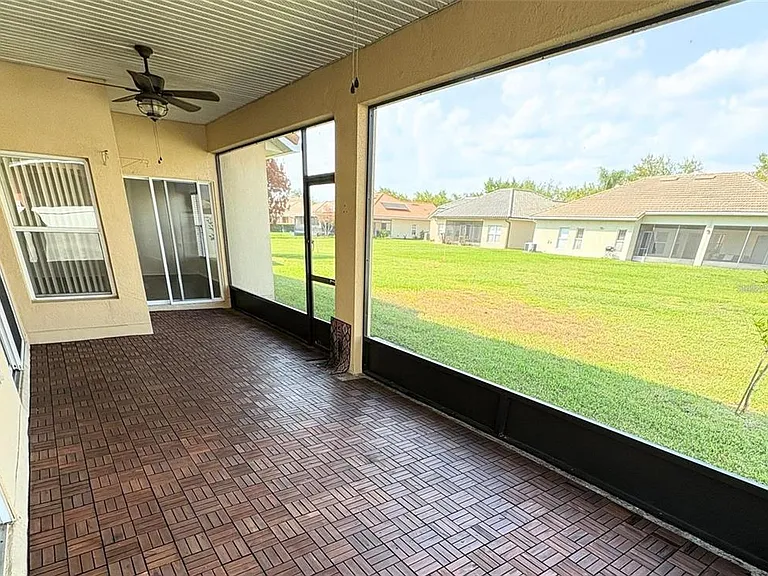 3637 Weatherfield Dr — Photo 19