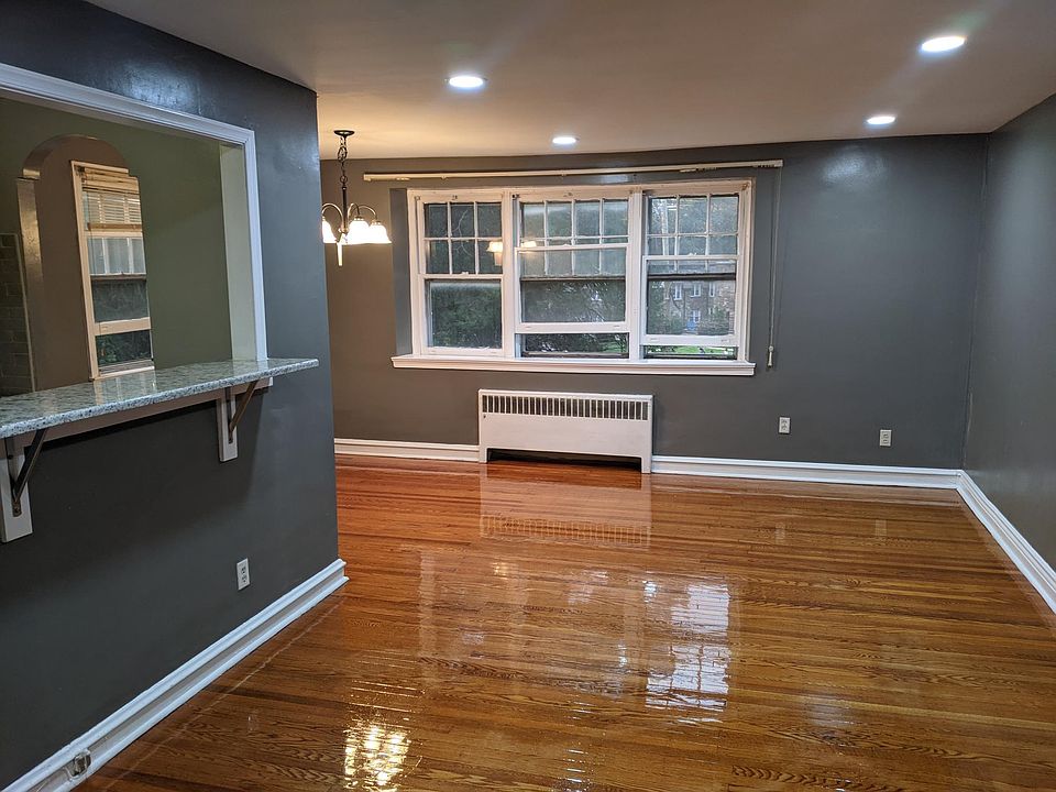 1st image of 4948 Wynnefield Ave Floor 2