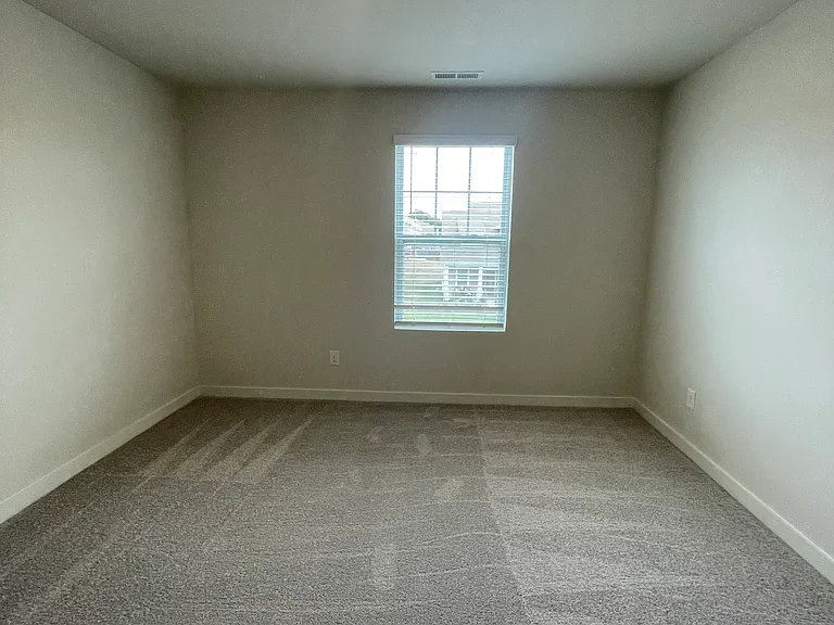 2458 Williams Ridge Dr — Photo 19