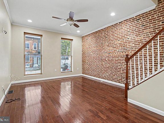 3rd image of 1 S East Ave