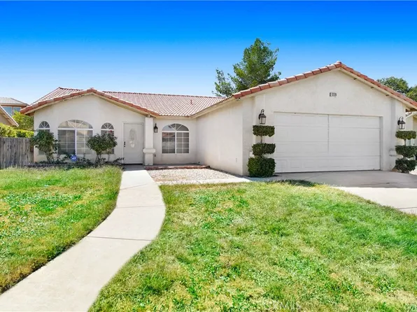 13339 Brianhead Ct, Victorville, CA 92394