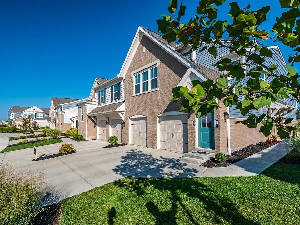 1st image of 4406 Waters Edge Ln #12304