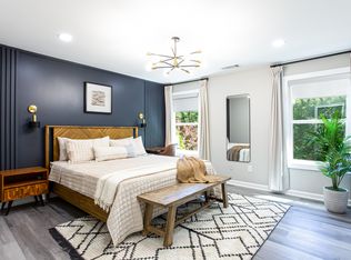 4241 Grady Smith Rd, Loganville, GA 30052