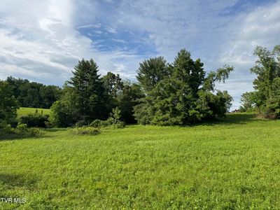 V I Ranch Rd, Bristol, TN, 37620