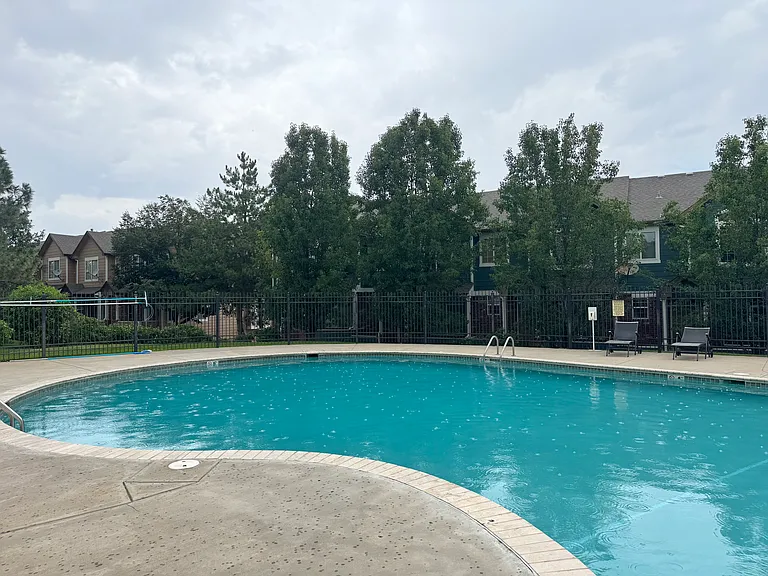 2855 Rock Creek Cir #235 — Photo 30