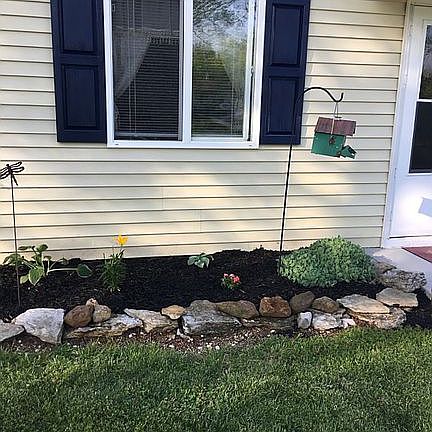 5th image of 4326 Alden Ave