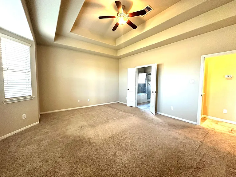 22407 Ebbets Field Dr — Photo 14