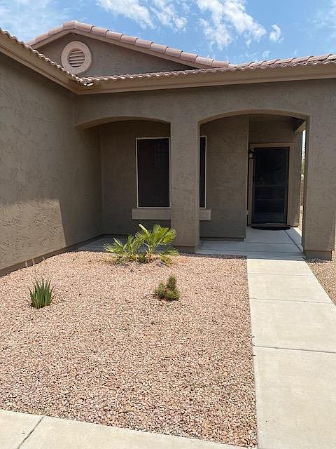 1st image of 28333 N Crimm Rd