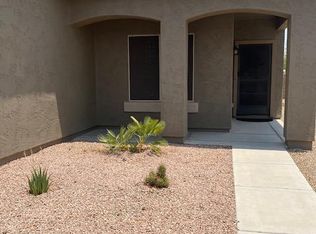 28333 N Crimm Rd, Queen Creek, AZ 85143