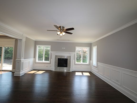 3rd image of 22859 Sara Springs Dr