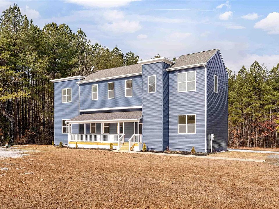 1st image of 2301 Johnson Rd