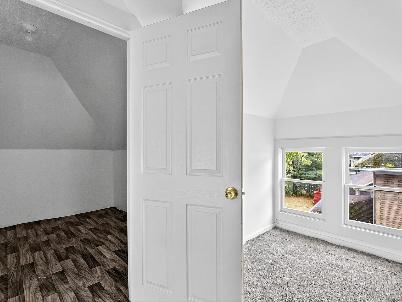 4 bed, 1300 sqft, $1,500 — Photo 3