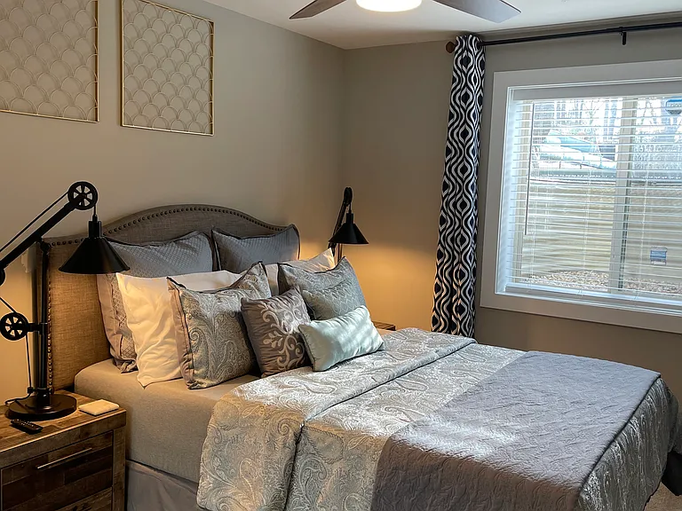 8242 E Branch Dr — Photo 93