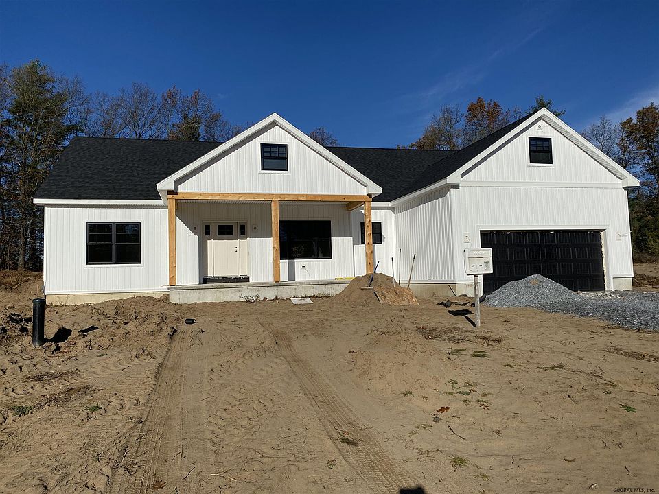 1st image of 128 Virginia Pl