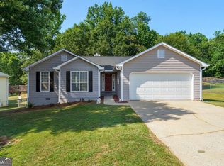 2920 Bottlebrush Dr, Lithia Springs, GA