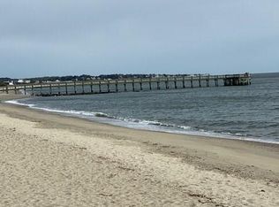 103 East Broadway, Milford, CT 06460