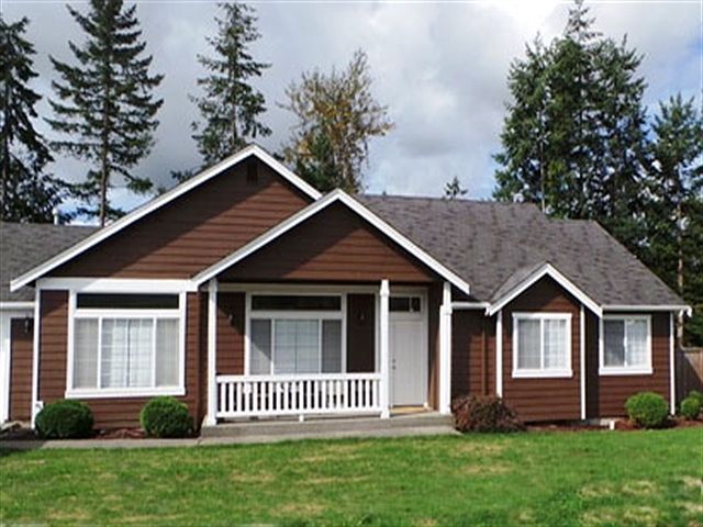 1st image of 1890 Lois Ln