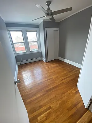 Rented by Owner | media 12