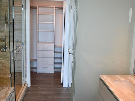 5th image of 2900 NE 7th Ave Unit 1066