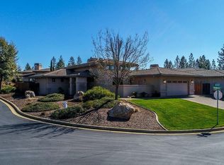 105 Nicolas Ct, Jackson, CA 95642