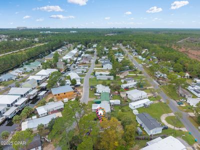 6724 Sunrise Dr, Panama City Beach, FL, 32407
