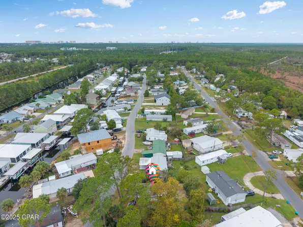 6724 Sunrise Dr, Panama City Beach, FL 32407