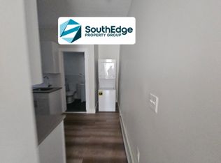 180 Virginia Ave #4, Jersey City, NJ 07304