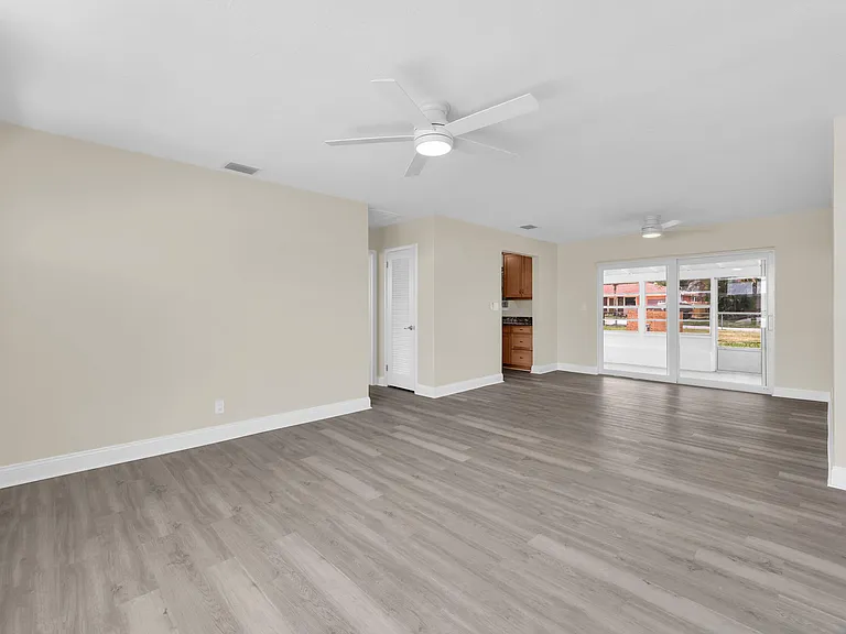 19035 SE Southgate Dr — Photo 9
