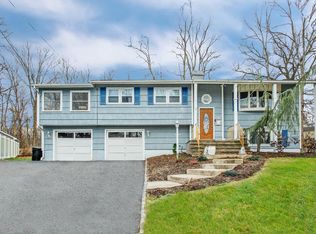 73 Spring St, Butler, NJ 07405