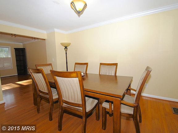 5th image of 1127 Ramblewood Dr