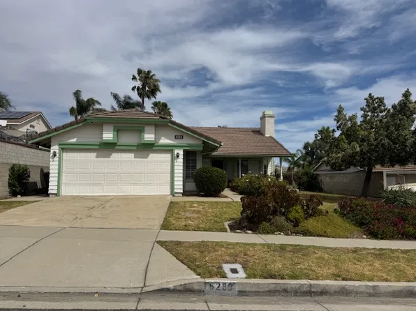 6289 Chandon Pl, Rancho Cucamonga, CA 91737