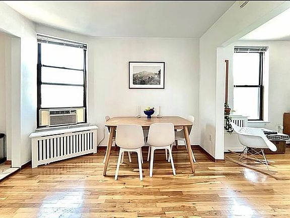 5th image of 134 Luquer St APT 4R