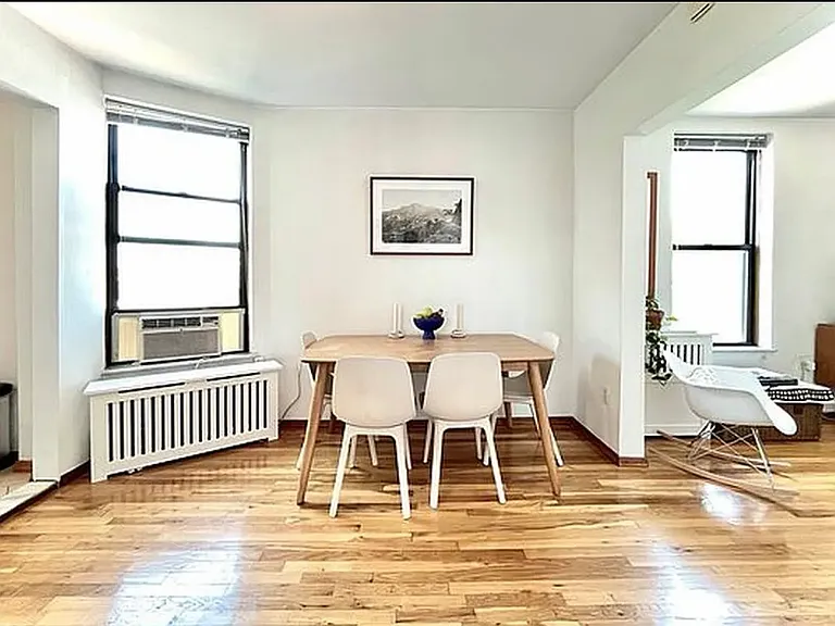 134 Luquer St #4R — Photo 5