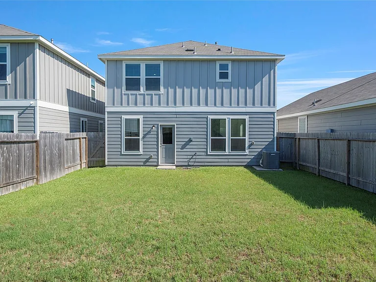 16314 Dutton Clover Dr — Photo 28
