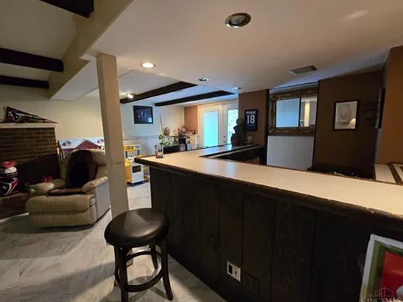 5th image of 12134 Birchhill Dr #0