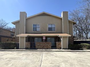 3901 Hereford Ln APT D, Killeen, TX 76542
