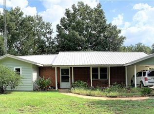 11780 SE 196th St, Dunnellon, FL 34431