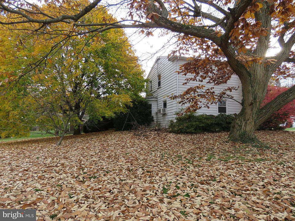 1009 Drexel Hills Blvd, New Cumberland, PA 17070 Zillow