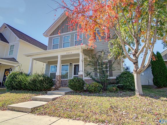 3rd image of 6003 Barringer Ct