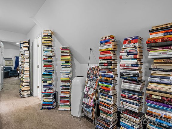 27th image of this home