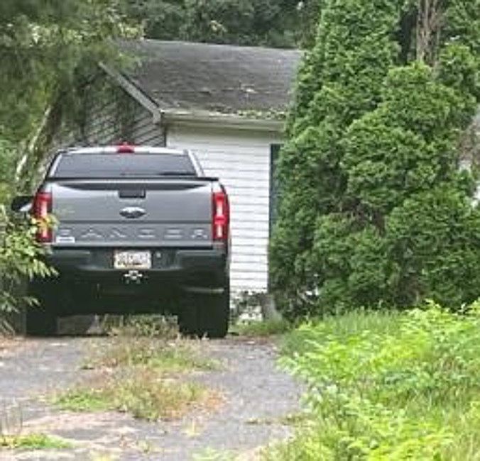 425 Rodeo Rd, Lusby, MD 20657 Zillow