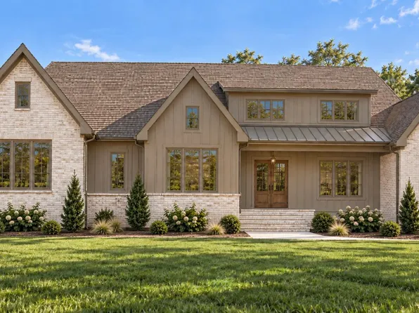 72 Jaxon Pl, Lawrenceburg, IN 47025