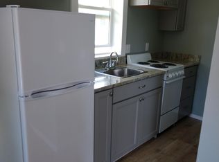 401 Henry St #B, Wilmington, NC 28405