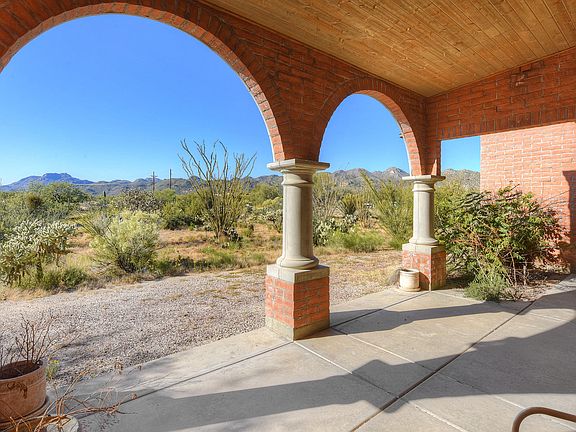 4th image of 1570 W Niner Way