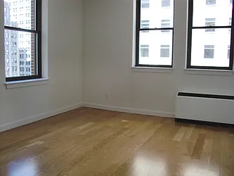 Rented by Skyline Developers